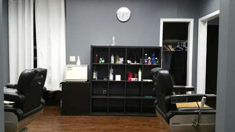 Leonia Hair Shop Leonia Hair Shop